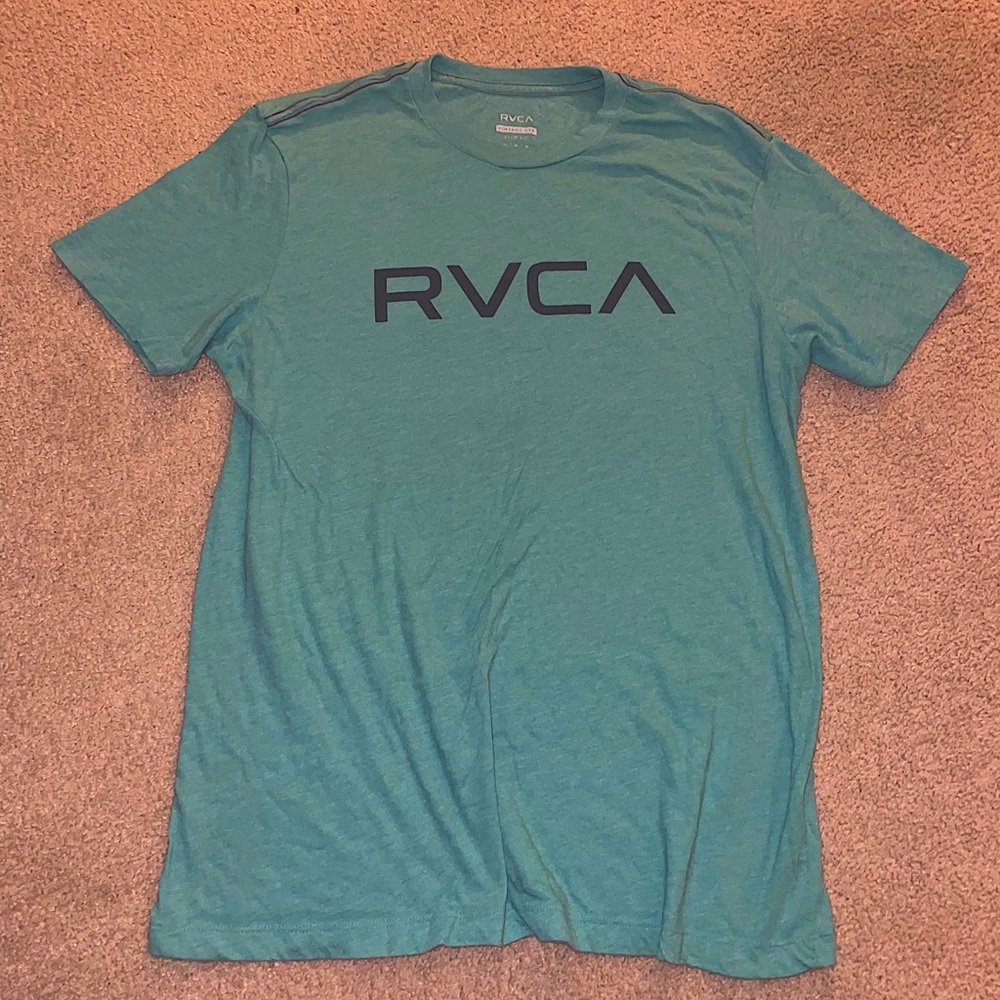 RVCA t-shirt size M